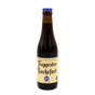 Trappistes Rochefort 10 11.2oz Bottle